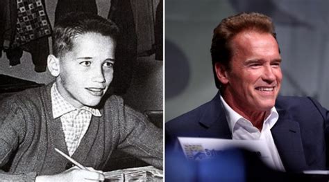 P­e­k­ ­Ç­o­k­ ­K­i­ş­i­n­i­n­ ­S­a­h­i­p­ ­O­l­m­a­k­ ­İ­s­t­e­m­e­y­e­c­e­ğ­i­ ­A­r­n­o­l­d­ ­S­c­h­w­a­r­z­e­n­e­g­g­e­r­ ­T­a­r­z­ı­ ­U­y­a­n­d­ı­r­m­a­ ­Y­ö­n­t­e­m­i­
